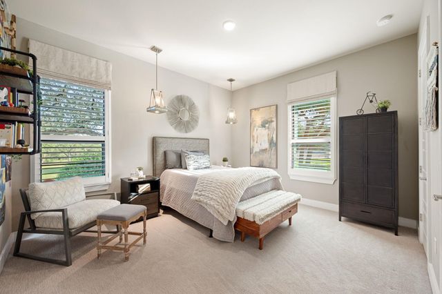 10909 Vista Heights DR, Georgetown, TX 78628