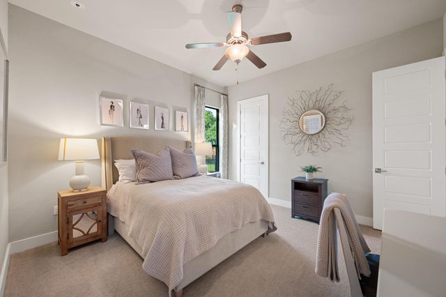 10909 Vista Heights DR, Georgetown, TX 78628