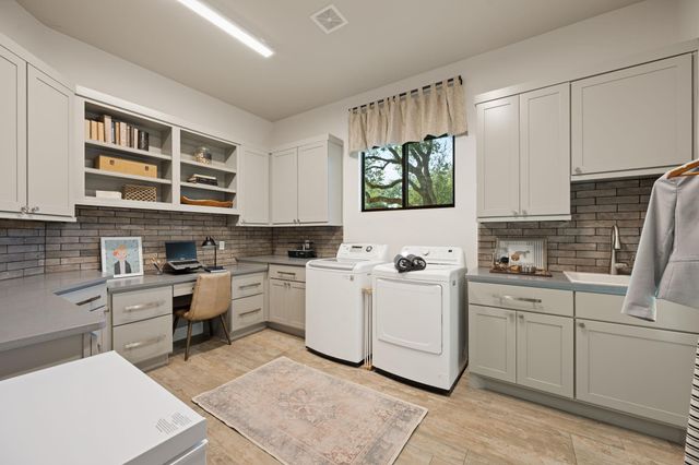 10909 Vista Heights DR, Georgetown, TX 78628