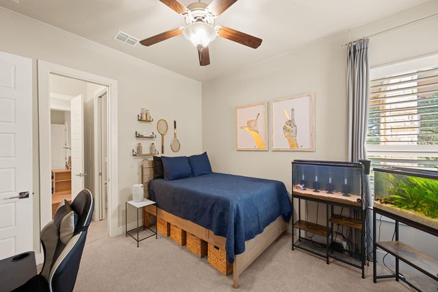 10909 Vista Heights DR, Georgetown, TX 78628