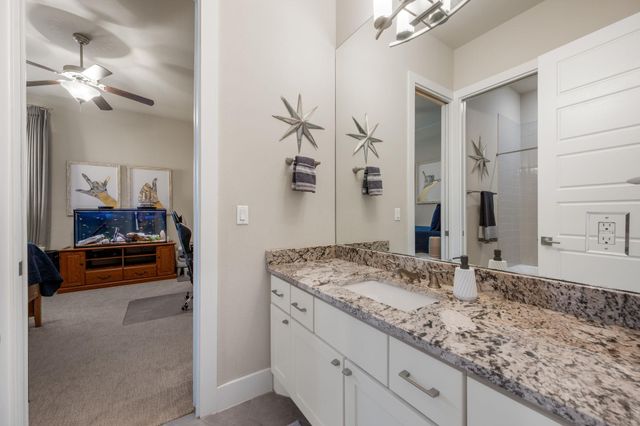 10909 Vista Heights DR, Georgetown, TX 78628