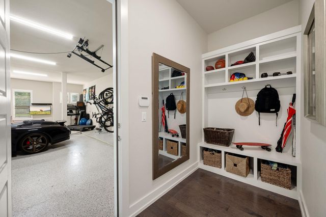10909 Vista Heights DR, Georgetown, TX 78628