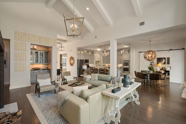 10909 Vista Heights DR, Georgetown, TX 78628