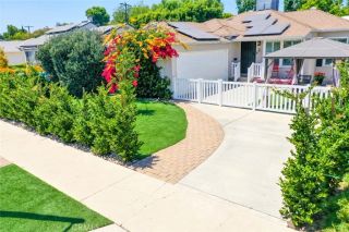 17415 Victory, Lake Balboa, CA 91406