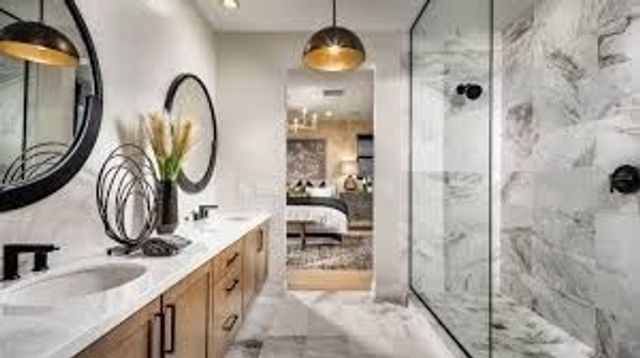 10 Loons Call 103, Plymouth, MA 02360