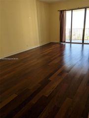 18151 NE 31st Ct PH108, Aventura, FL 33160