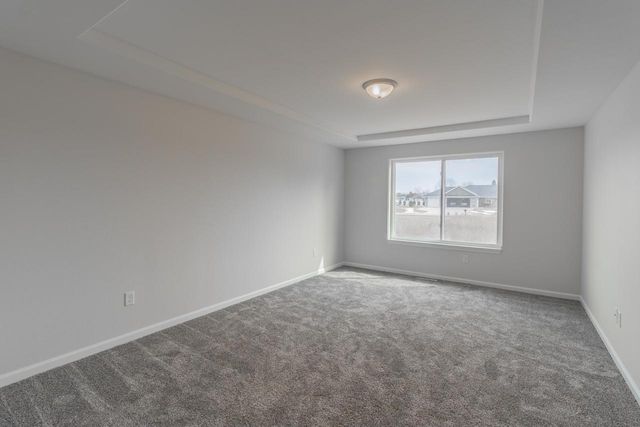 3810 MUSKIE DRIVE, Weston, WI 54476