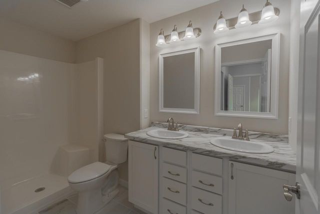 3810 MUSKIE DRIVE, Weston, WI 54476