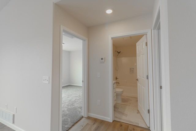 3810 MUSKIE DRIVE, Weston, WI 54476