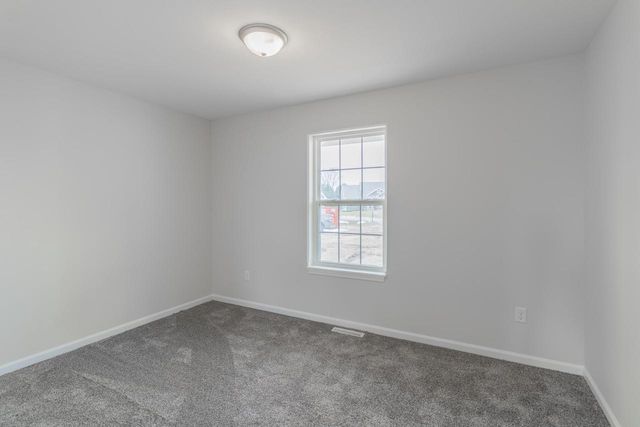 3810 MUSKIE DRIVE, Weston, WI 54476