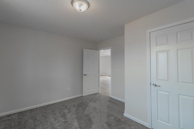 3810 MUSKIE DRIVE, Weston, WI 54476