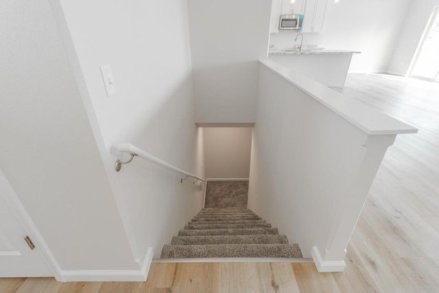 3810 MUSKIE DRIVE, Weston, WI 54476