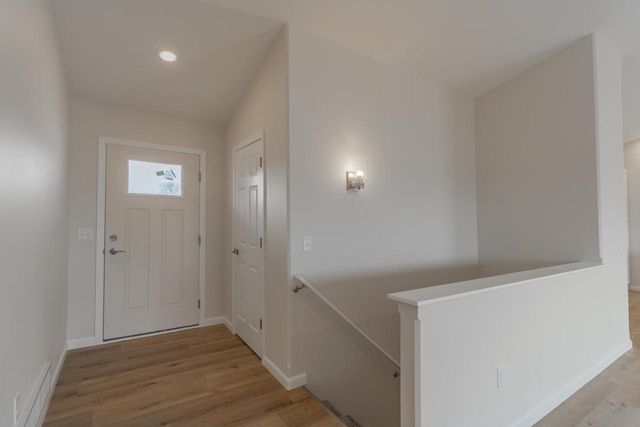 3810 MUSKIE DRIVE, Weston, WI 54476