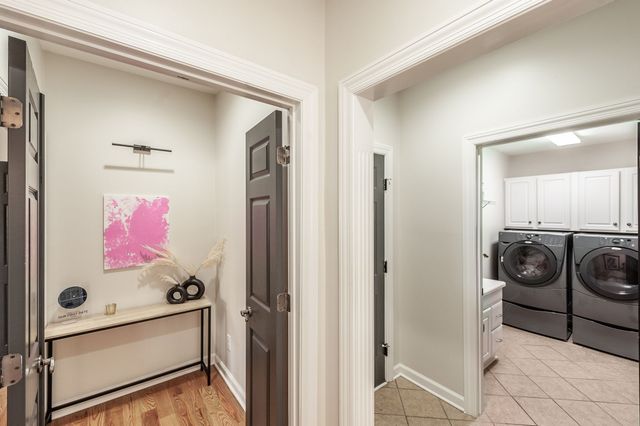 1108 Rossifer Ct, Gallatin, TN 37066