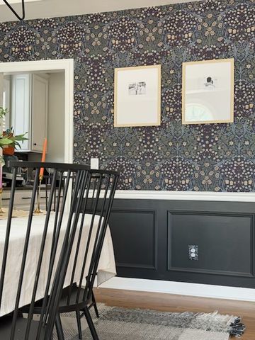 1108 Rossifer Ct, Gallatin, TN 37066