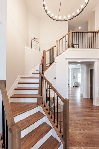 1108 Rossifer Ct, Gallatin, TN 37066