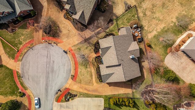 1108 Rossifer Ct, Gallatin, TN 37066