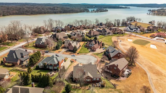 1108 Rossifer Ct, Gallatin, TN 37066