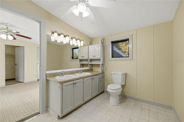 17500 NE 39TH COURT, Citra, FL 32113