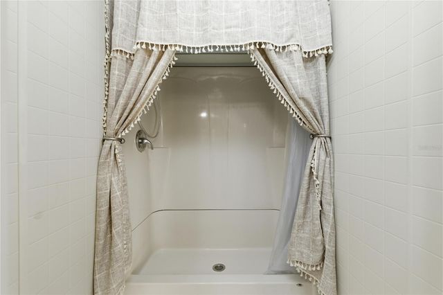 17500 NE 39TH COURT, Citra, FL 32113