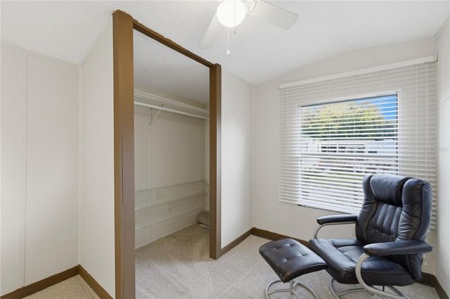 17500 NE 39TH COURT, Citra, FL 32113