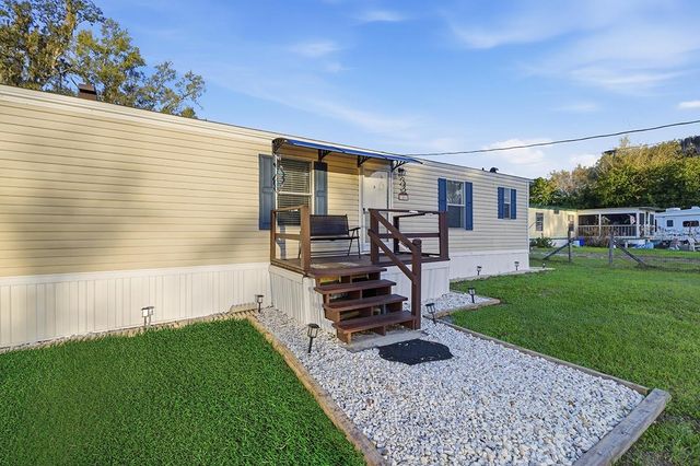 17500 NE 39TH COURT, Citra, FL 32113