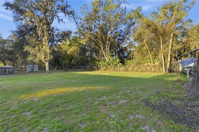 17500 NE 39TH COURT, Citra, FL 32113