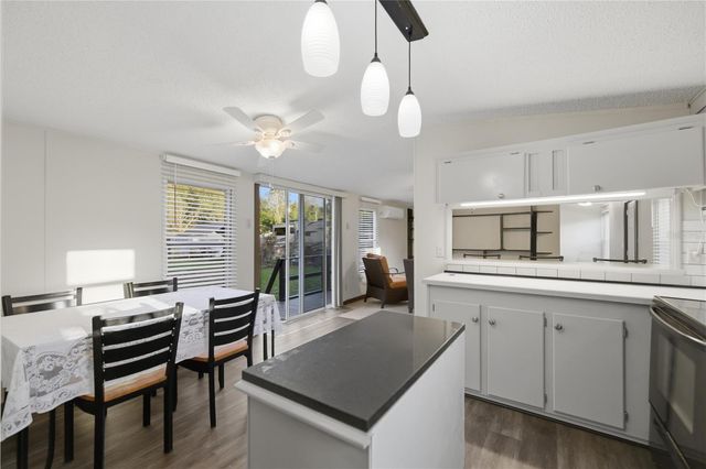 17500 NE 39TH COURT, Citra, FL 32113