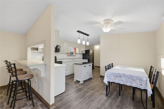 17500 NE 39TH COURT, Citra, FL 32113