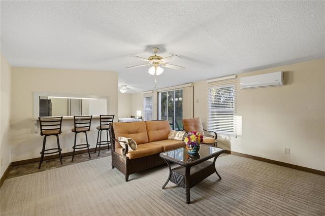 17500 NE 39TH COURT, Citra, FL 32113