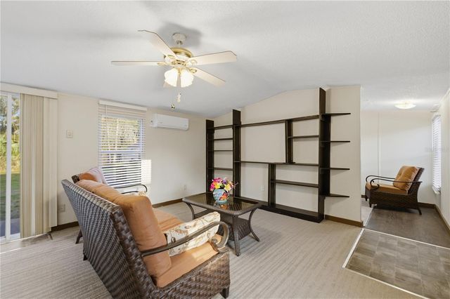 17500 NE 39TH COURT, Citra, FL 32113