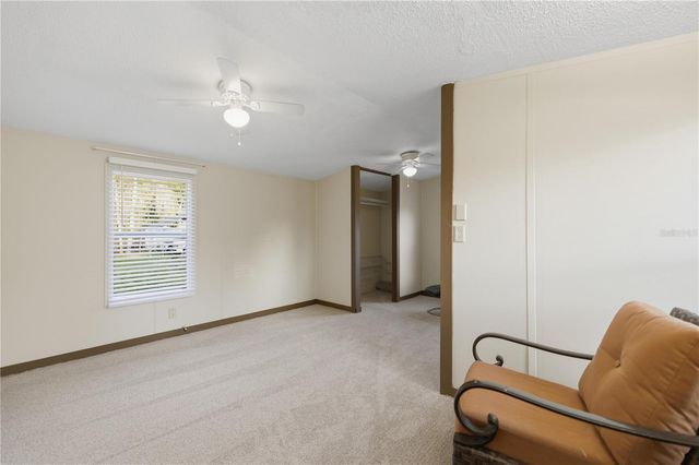 17500 NE 39TH COURT, Citra, FL 32113