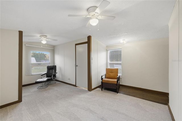 17500 NE 39TH COURT, Citra, FL 32113