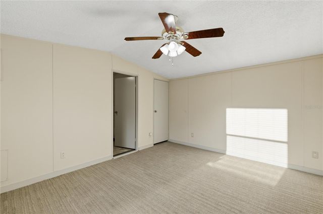 17500 NE 39TH COURT, Citra, FL 32113