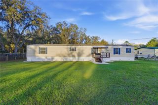 17500 NE 39TH COURT, Citra, FL 32113