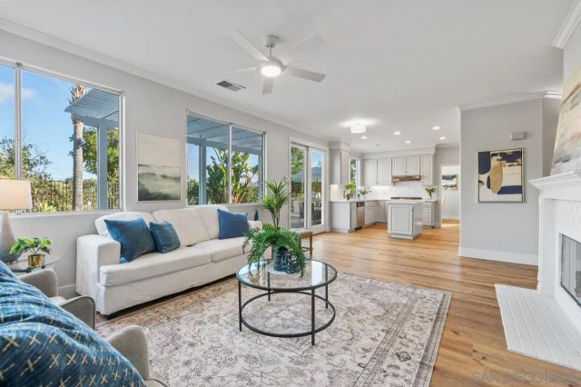 725 Bandak, San Marcos, CA 92069