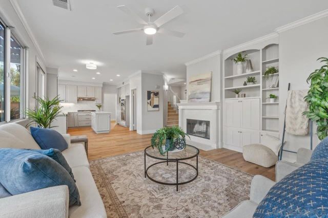 725 Bandak, San Marcos, CA 92069