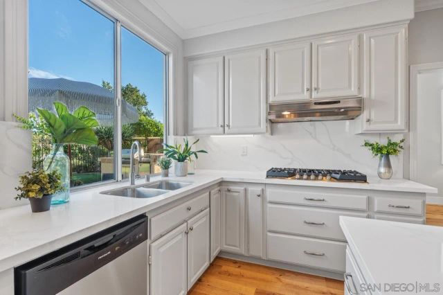 725 Bandak, San Marcos, CA 92069