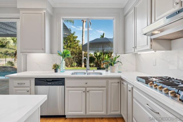 725 Bandak, San Marcos, CA 92069