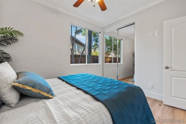 725 Bandak, San Marcos, CA 92069