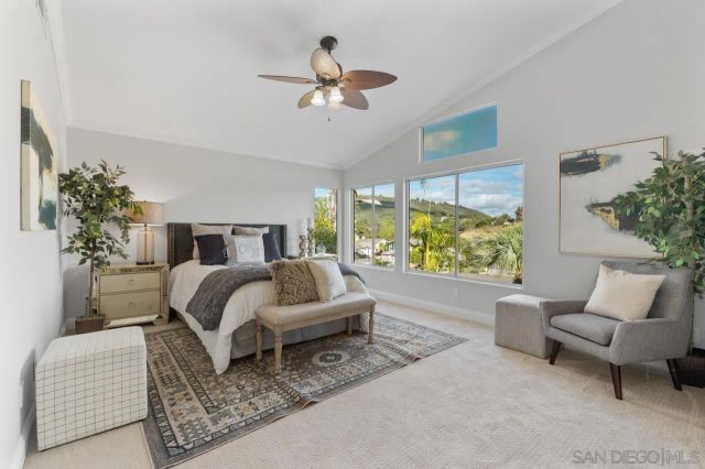 725 Bandak, San Marcos, CA 92069