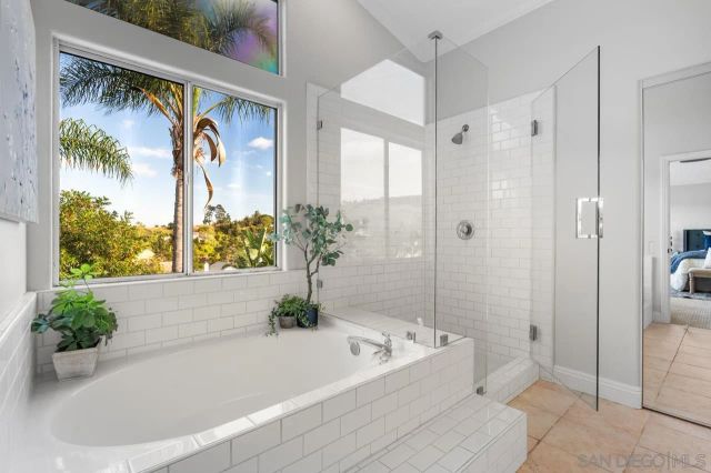 725 Bandak, San Marcos, CA 92069