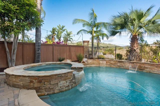 725 Bandak, San Marcos, CA 92069