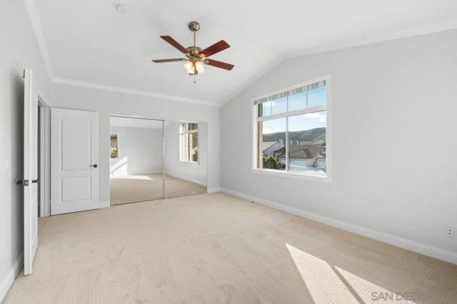 725 Bandak, San Marcos, CA 92069