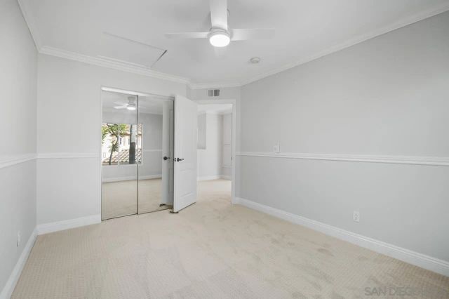 725 Bandak, San Marcos, CA 92069