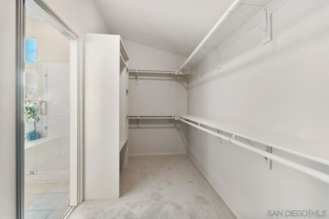 725 Bandak, San Marcos, CA 92069