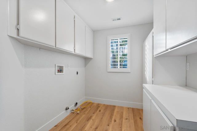 725 Bandak, San Marcos, CA 92069