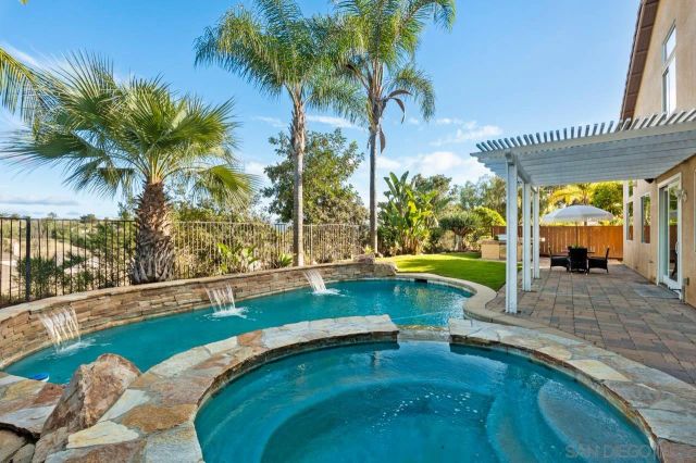 725 Bandak, San Marcos, CA 92069