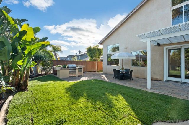 725 Bandak, San Marcos, CA 92069