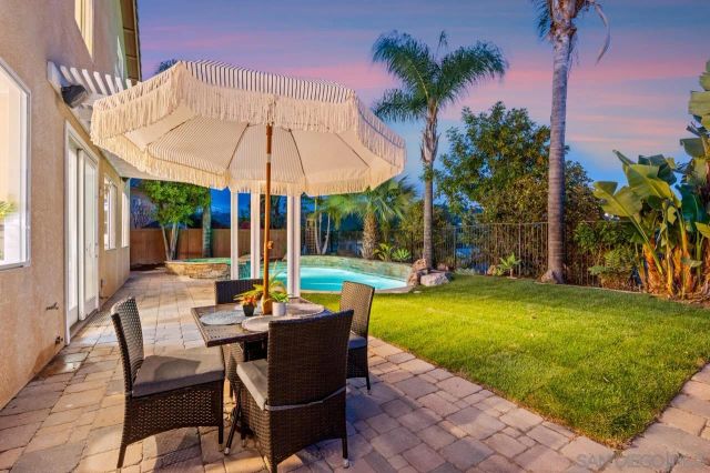 725 Bandak, San Marcos, CA 92069